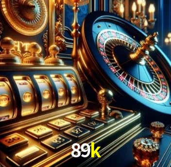 Bônus Diários 89k