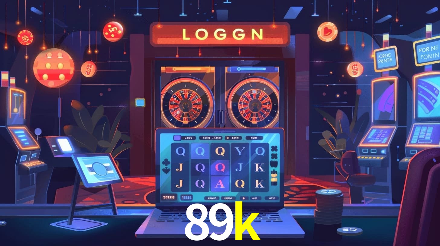 Cadastro Rápido 89k