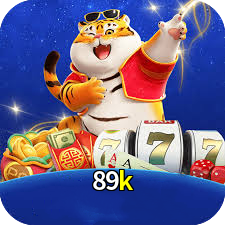 89k