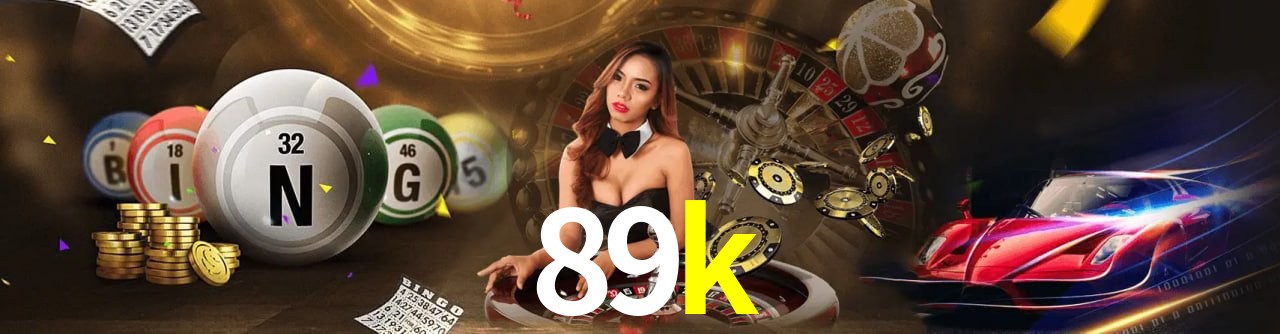 Bônus 89k