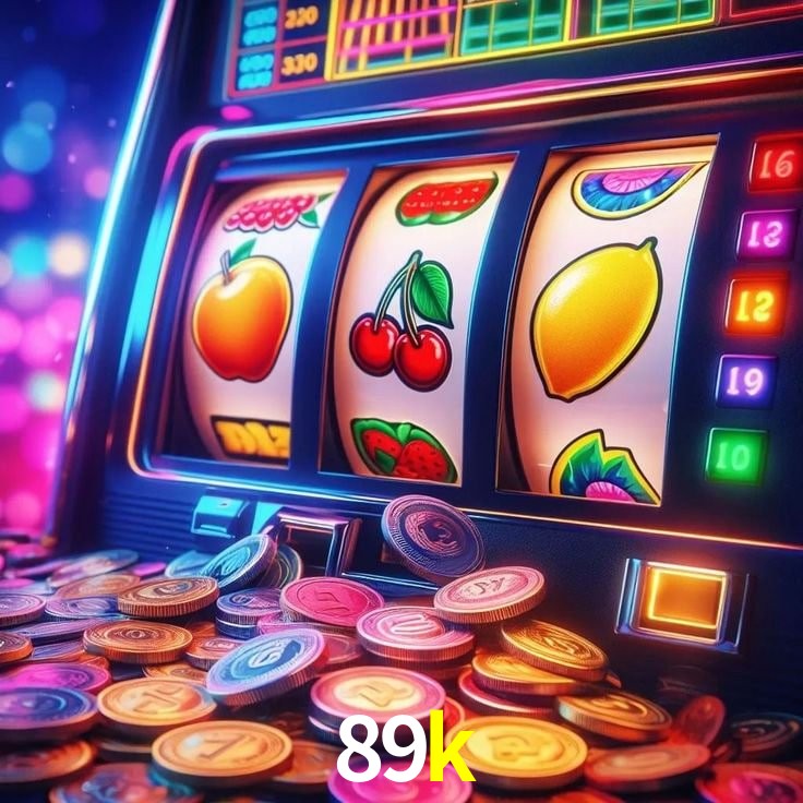Estratégias Crash Games 89k