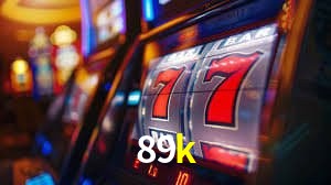 Casino Ao Vivo 89k