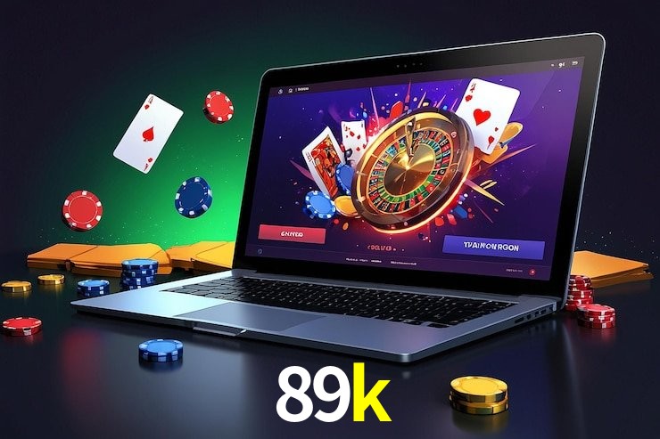 Design Responsivo 89k