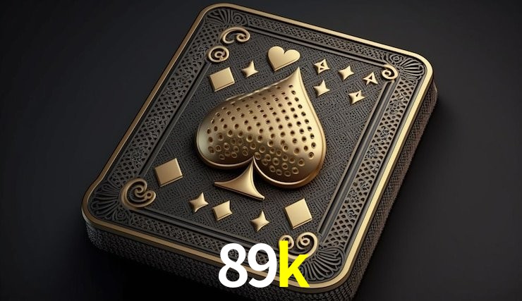 Apostas de Basquete 89k