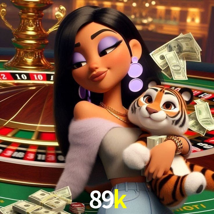 Football Betting 89k