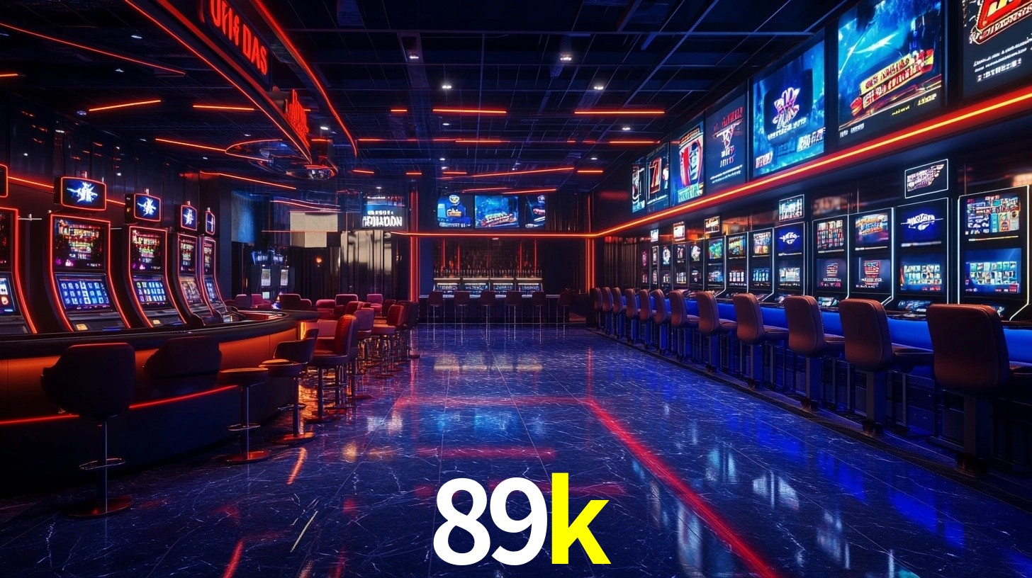 Exclusive Games 89k