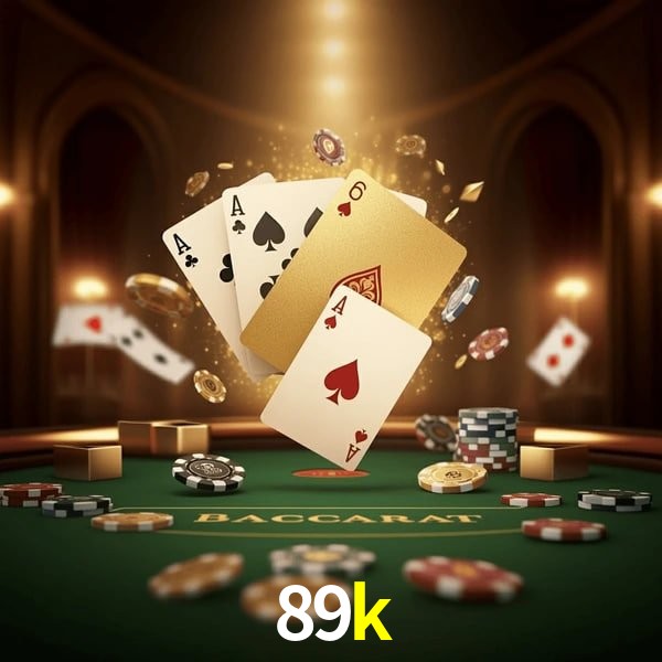 Roulette Table 89k
