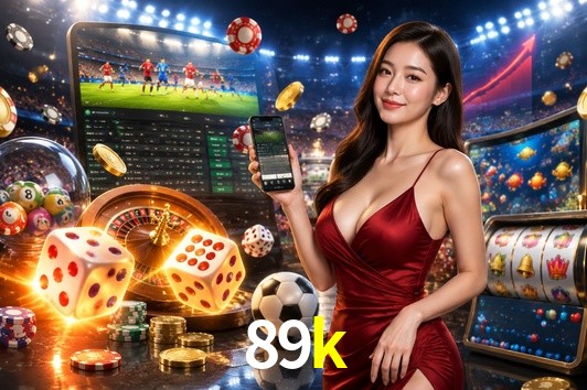 Player Reviews 89k