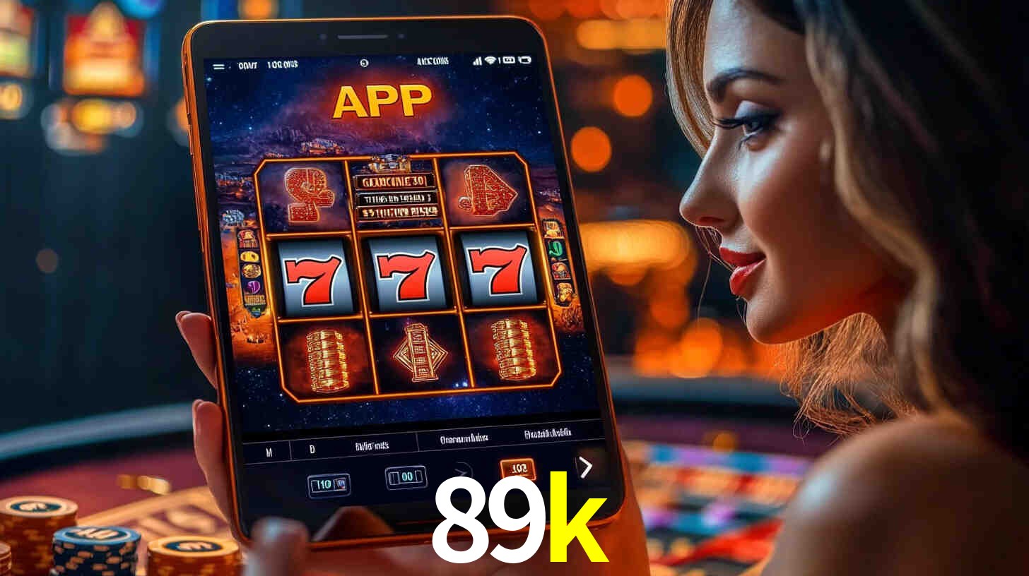 89k,89k.com