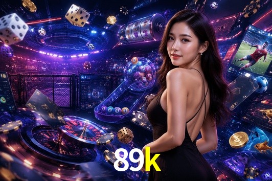Secure Login 89k