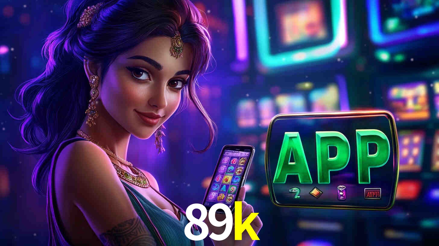 89k.com