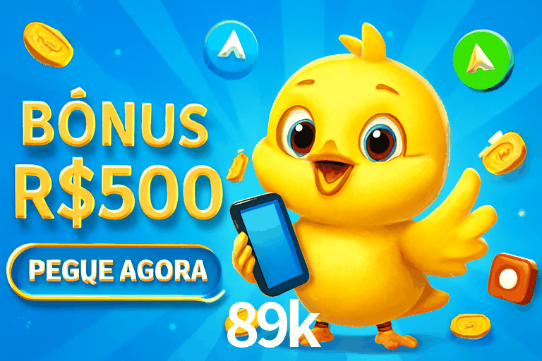 Flash Promotion 89k