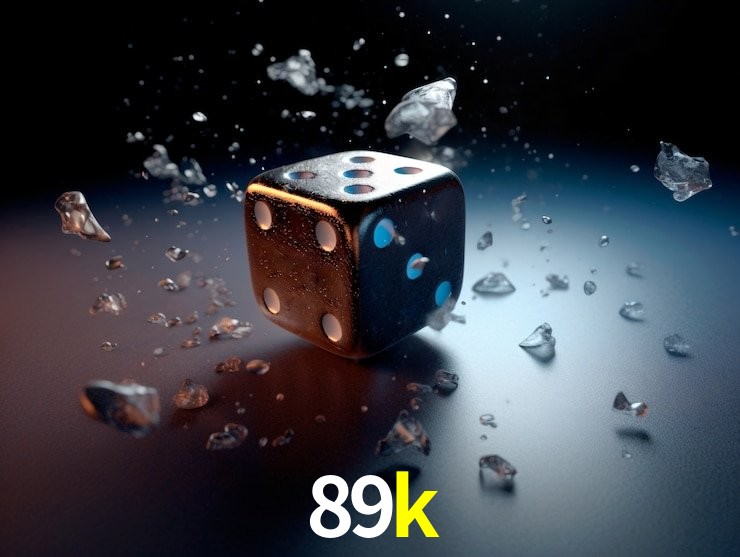 Especiais de Fim de Semana 89k