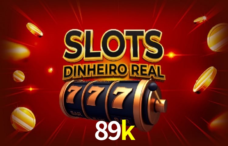 Sistemas de Segurança 89k