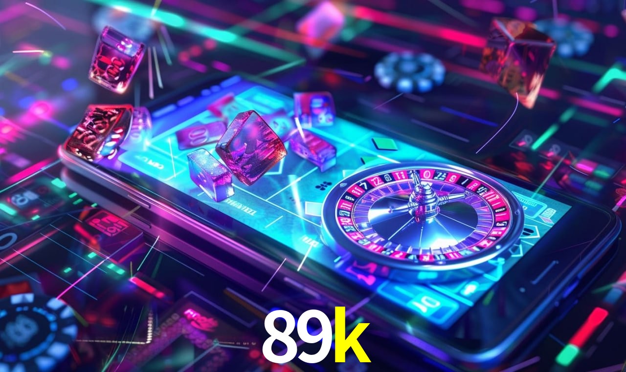 Jogo Spaceman 89k