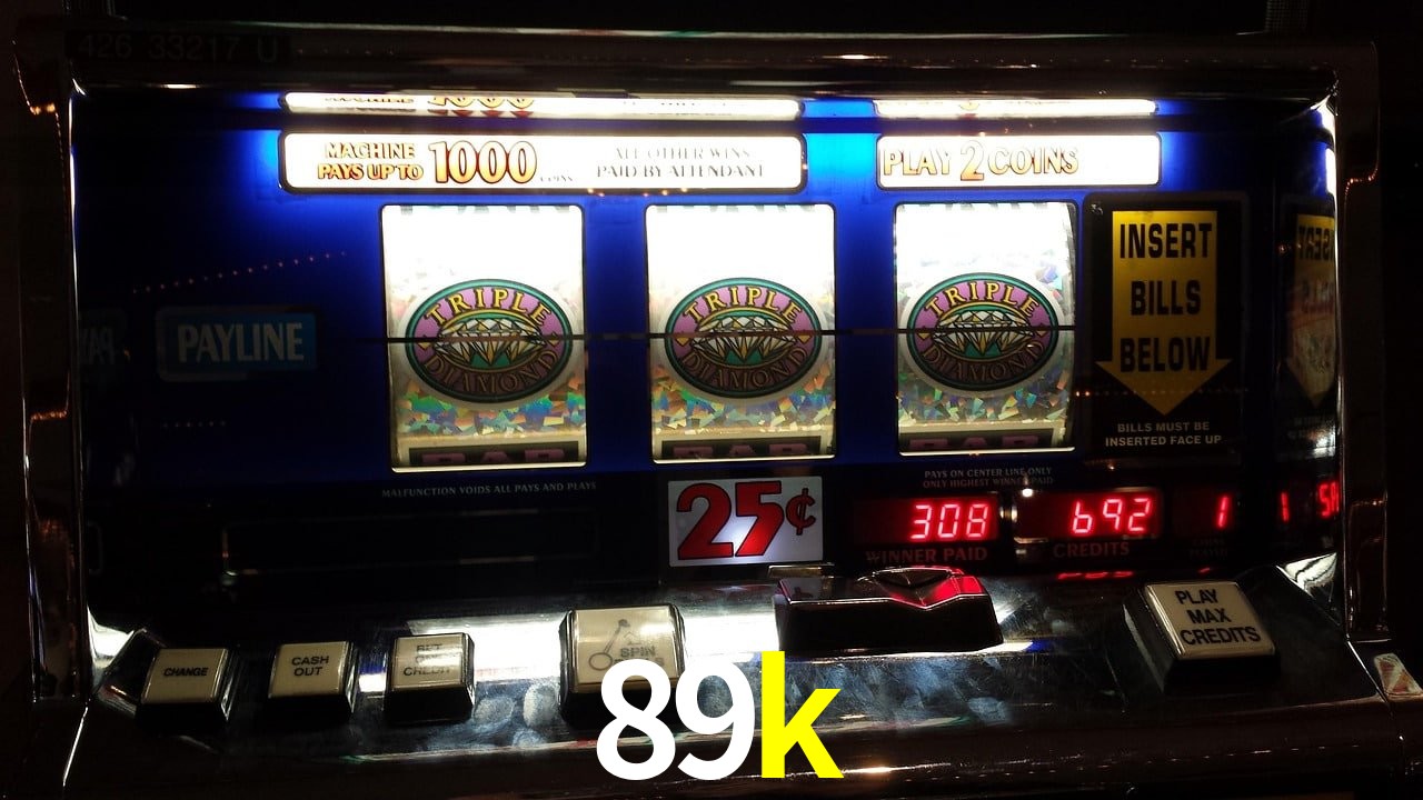 Spaceman Game 89k