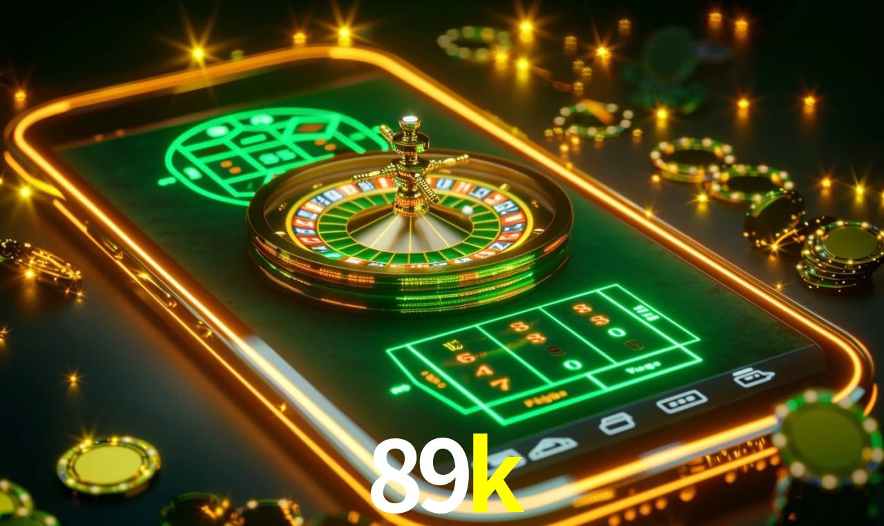 Segurança 2FA 89k