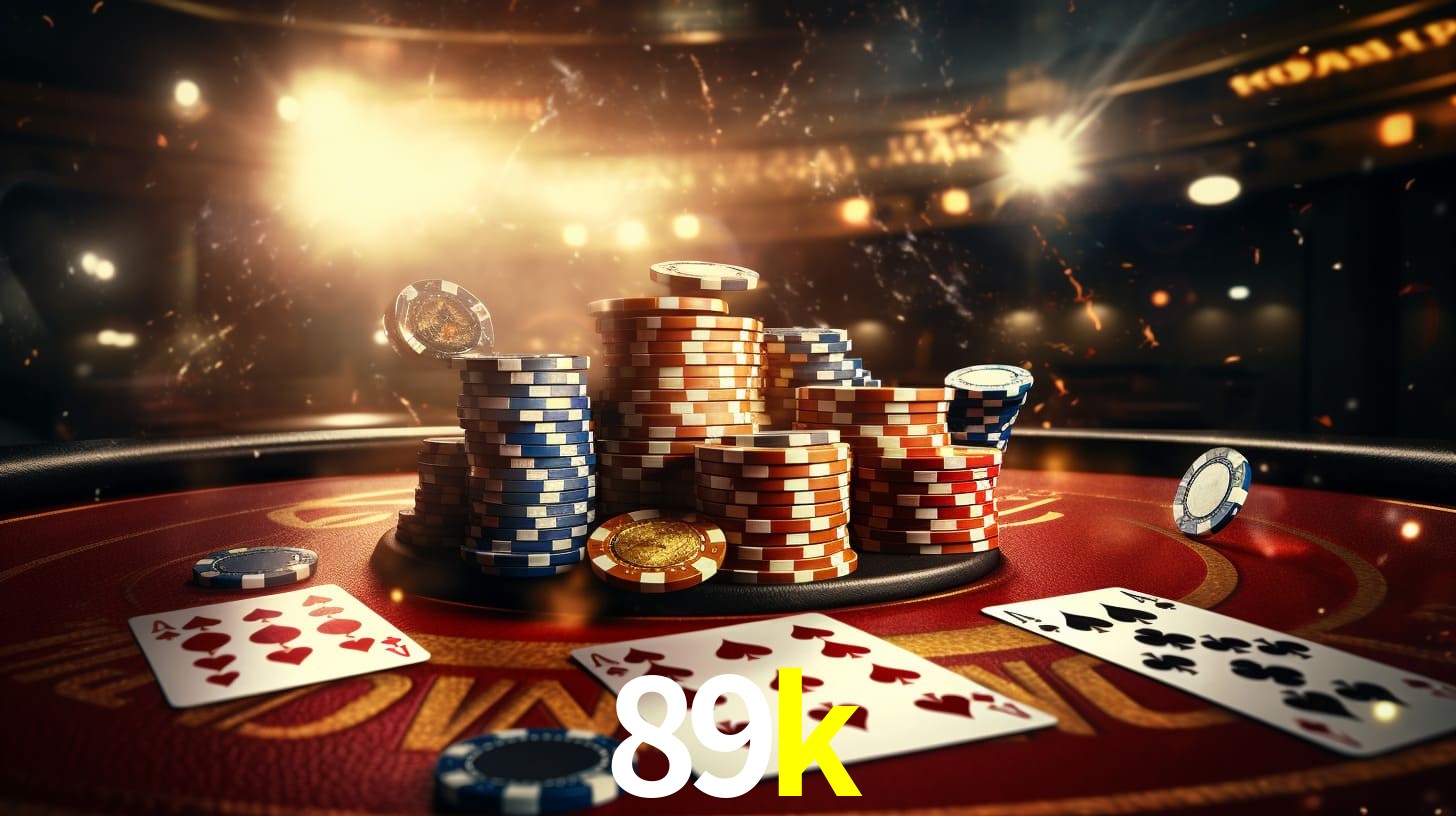 Daily Bonuses 89k