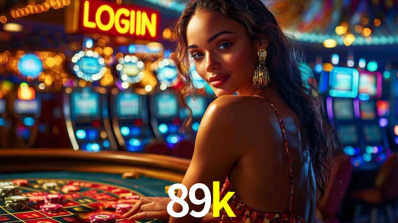 Avaliações dos Jogadores 89k