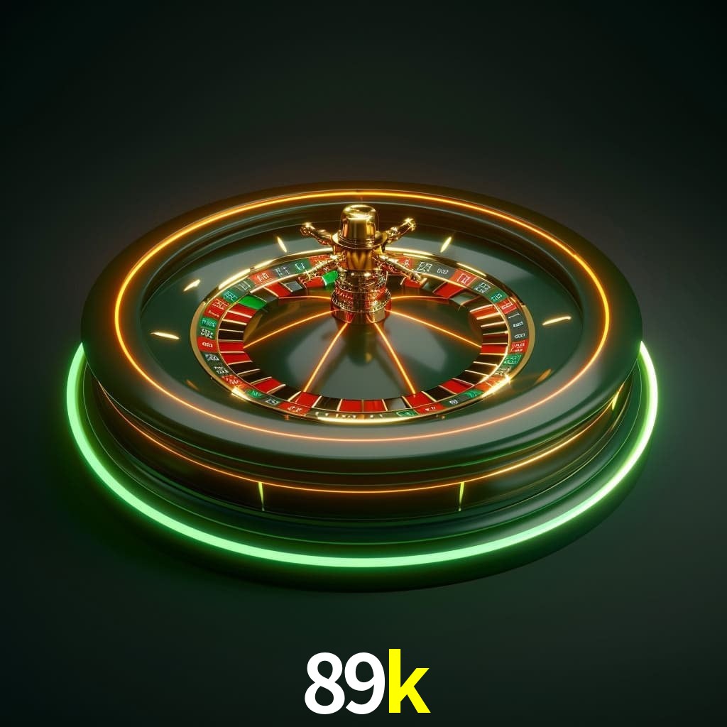 App mobile 89k
