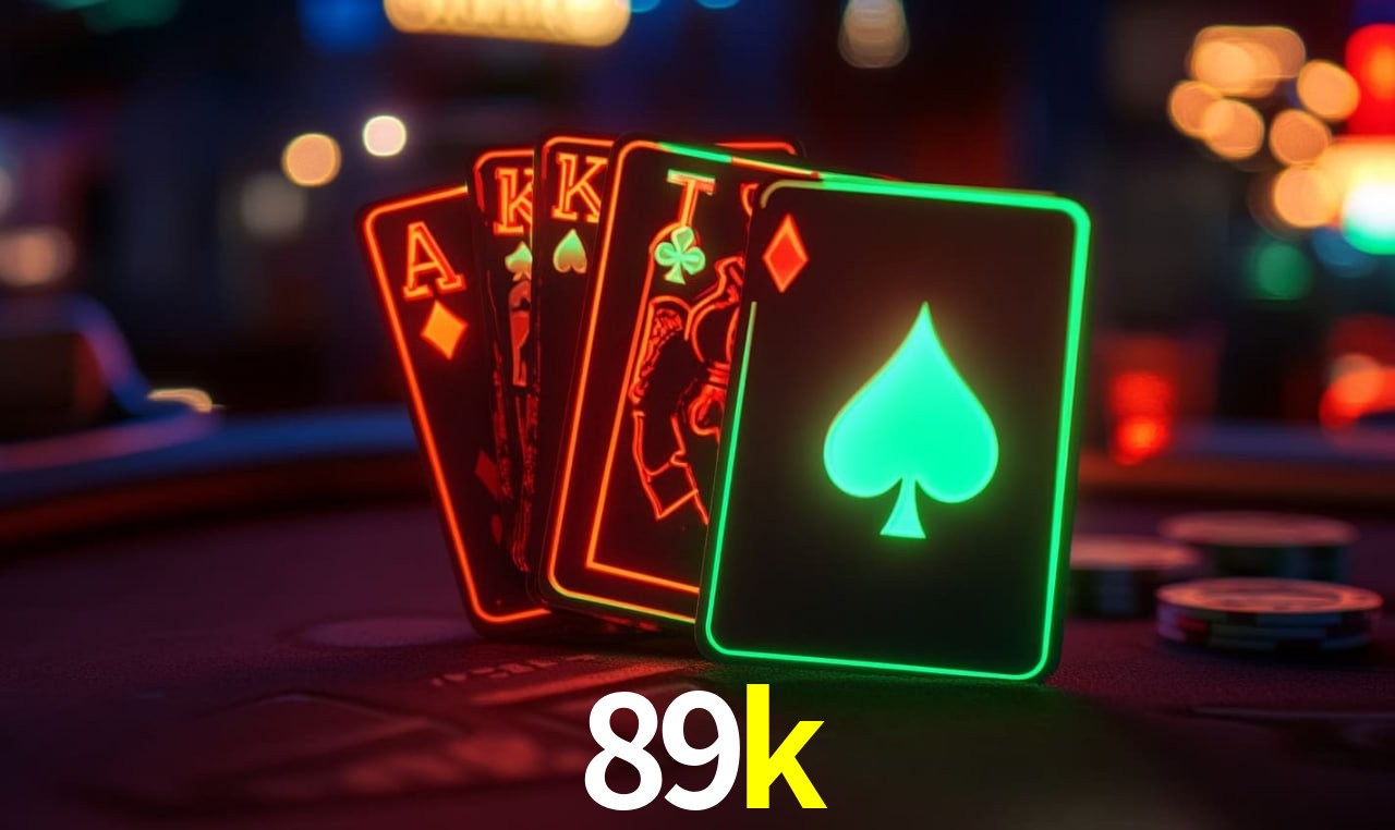 Sweet Bonanza destaque 89k