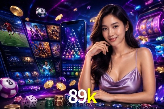 Platform Technology 89k