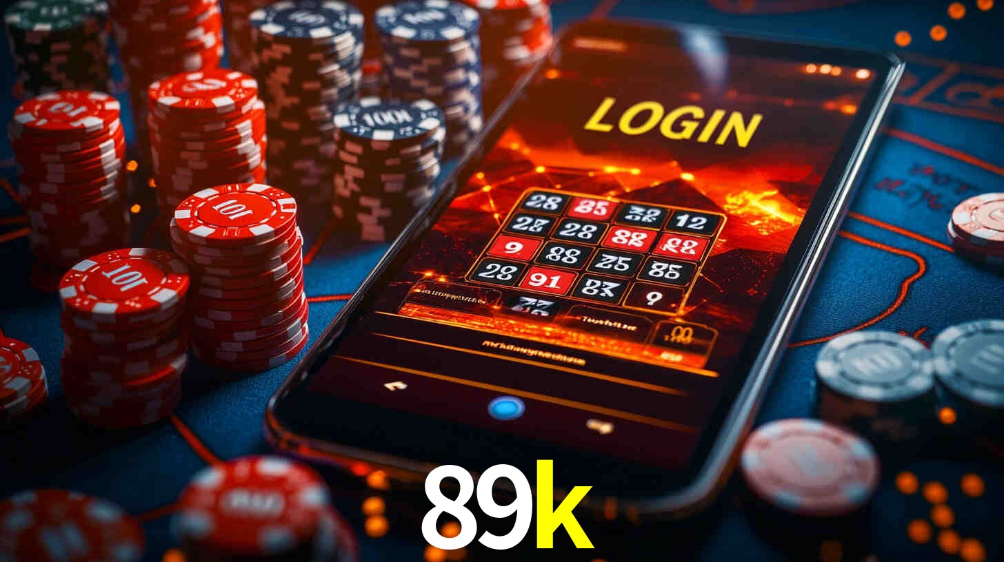 89k: Jogue Crash e Experimente Alta Recompensa Instantânea