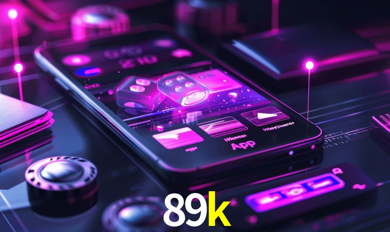 Crash Games Strategies 89k