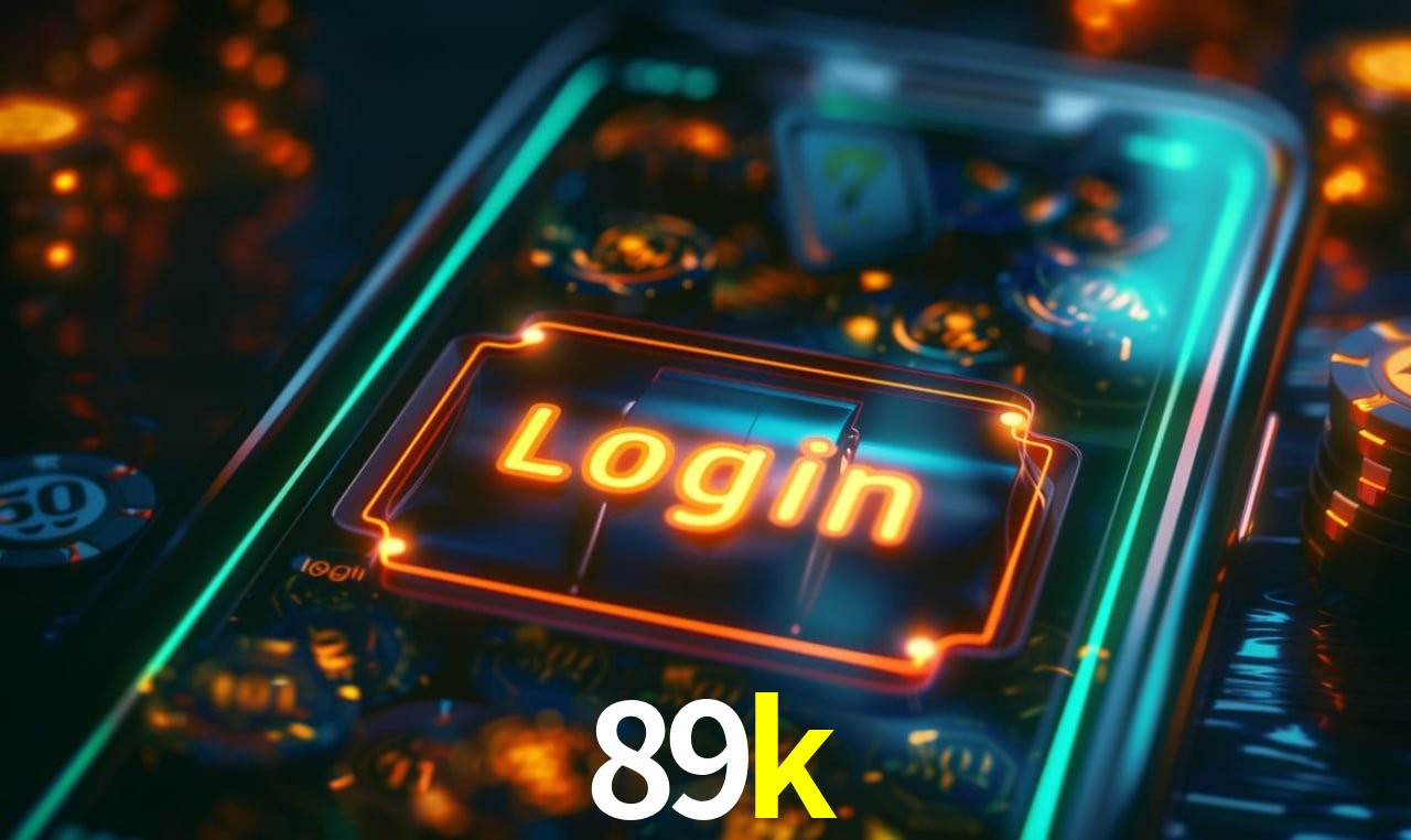 Crash Games Statistics 89k