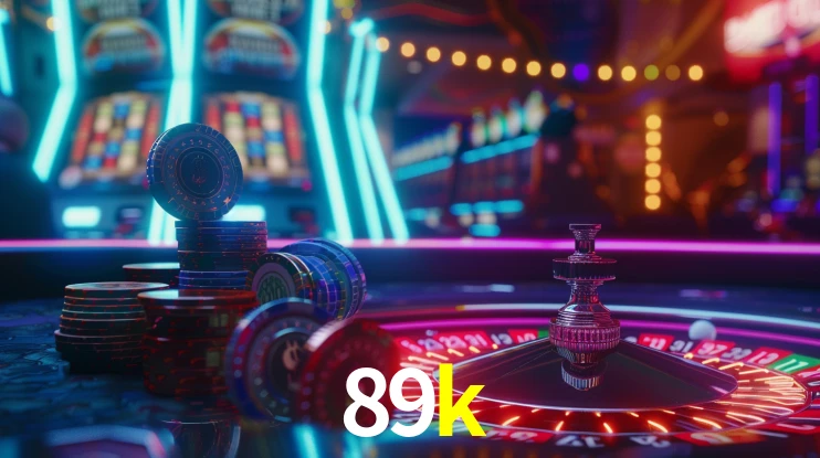 Games Directory 89k