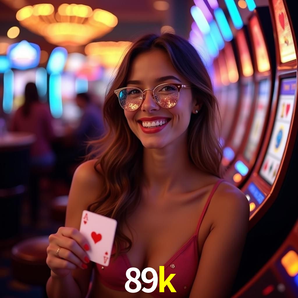 Basketball Betting 89k