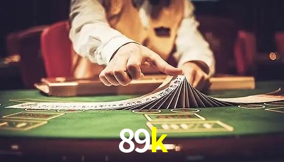 VIP Casino 89k